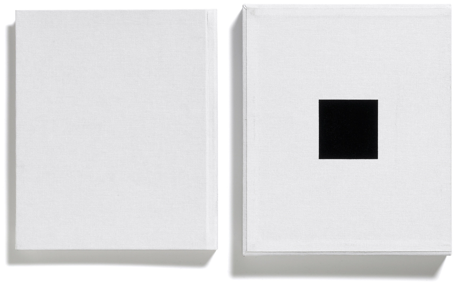 In and Out, Jonathan Ellery, Published by Browns Editions, Designed by Browns Design