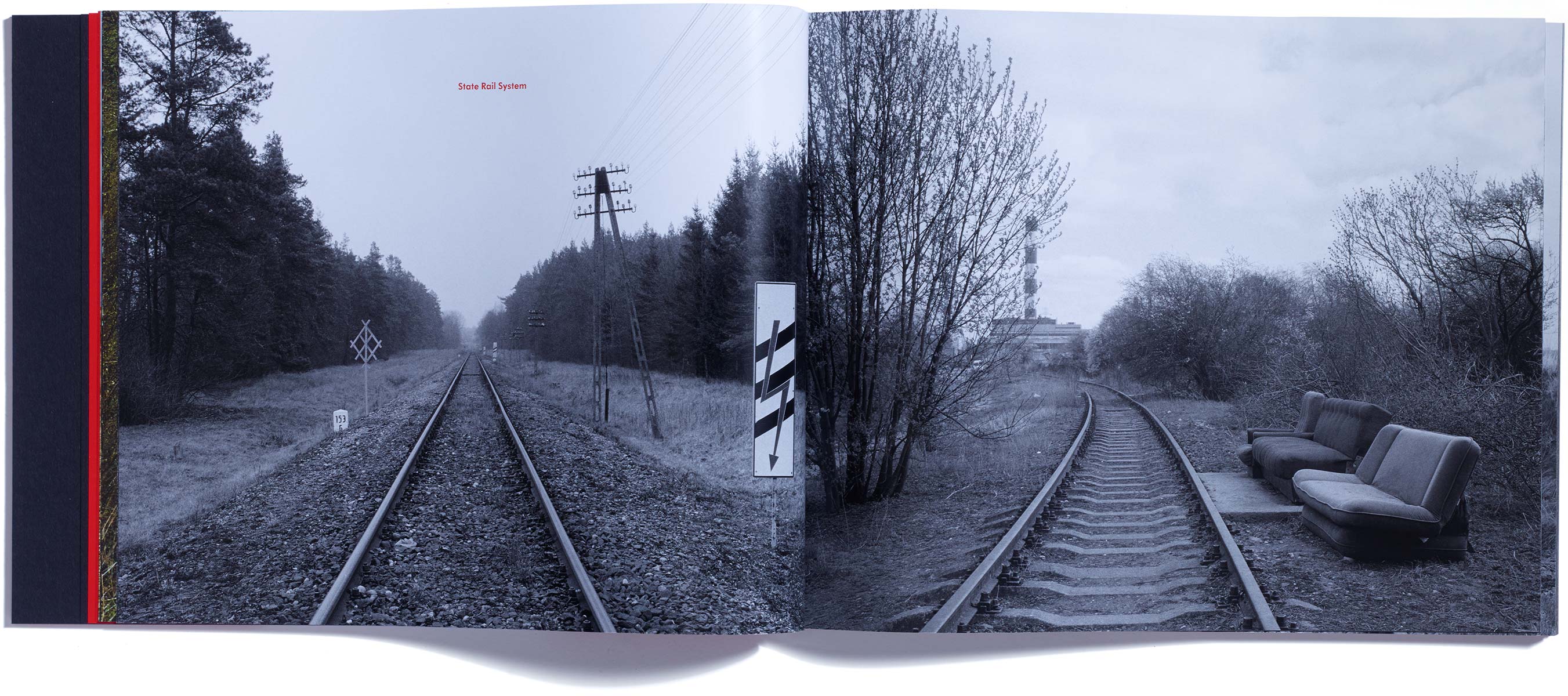 Browns Editions, Browns Editions Publishing, Browns Editions Books, Browns Editions Brian Griffin, Browns Editions Himmelstrasse, Browns Editions Brian Griffin Himmelstrasse