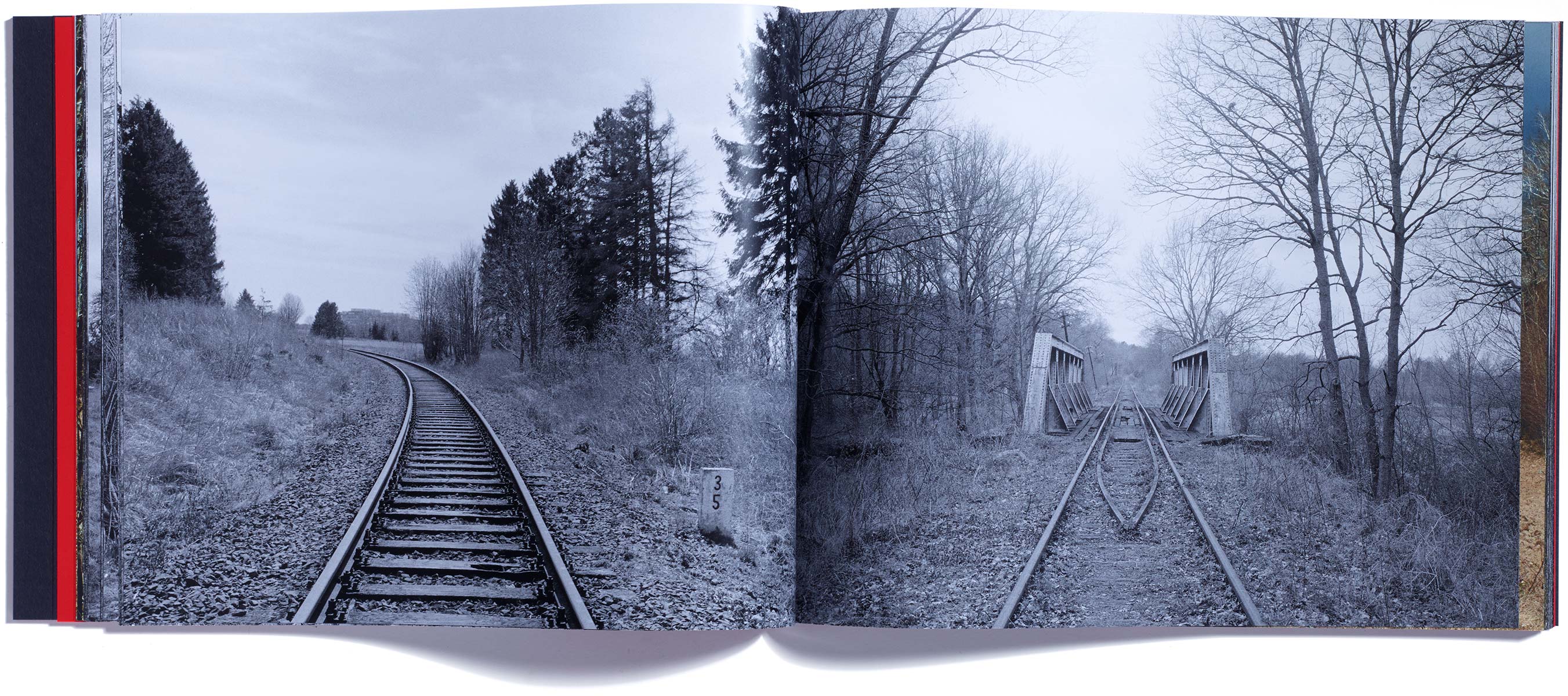 Browns Editions, Browns Editions Publishing, Browns Editions Books, Browns Editions Brian Griffin, Browns Editions Himmelstrasse, Browns Editions Brian Griffin Himmelstrasse