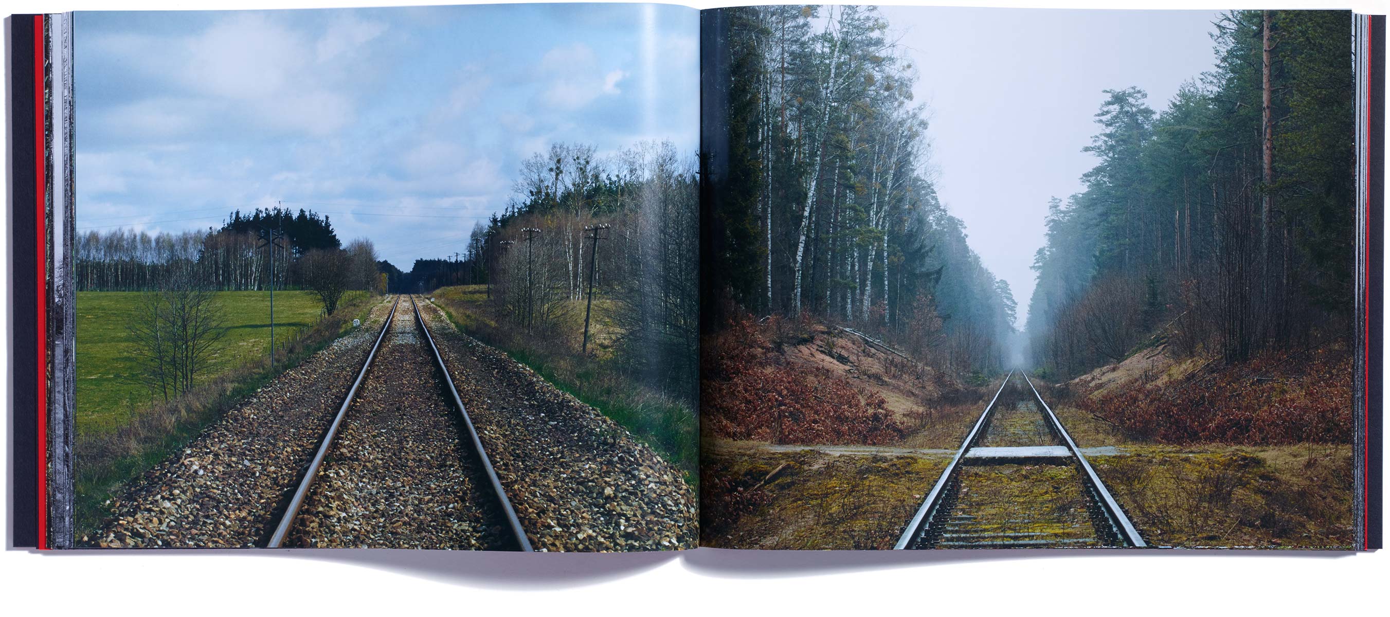 Browns Editions, Browns Editions Publishing, Browns Editions Books, Browns Editions Brian Griffin, Browns Editions Himmelstrasse, Browns Editions Brian Griffin Himmelstrasse