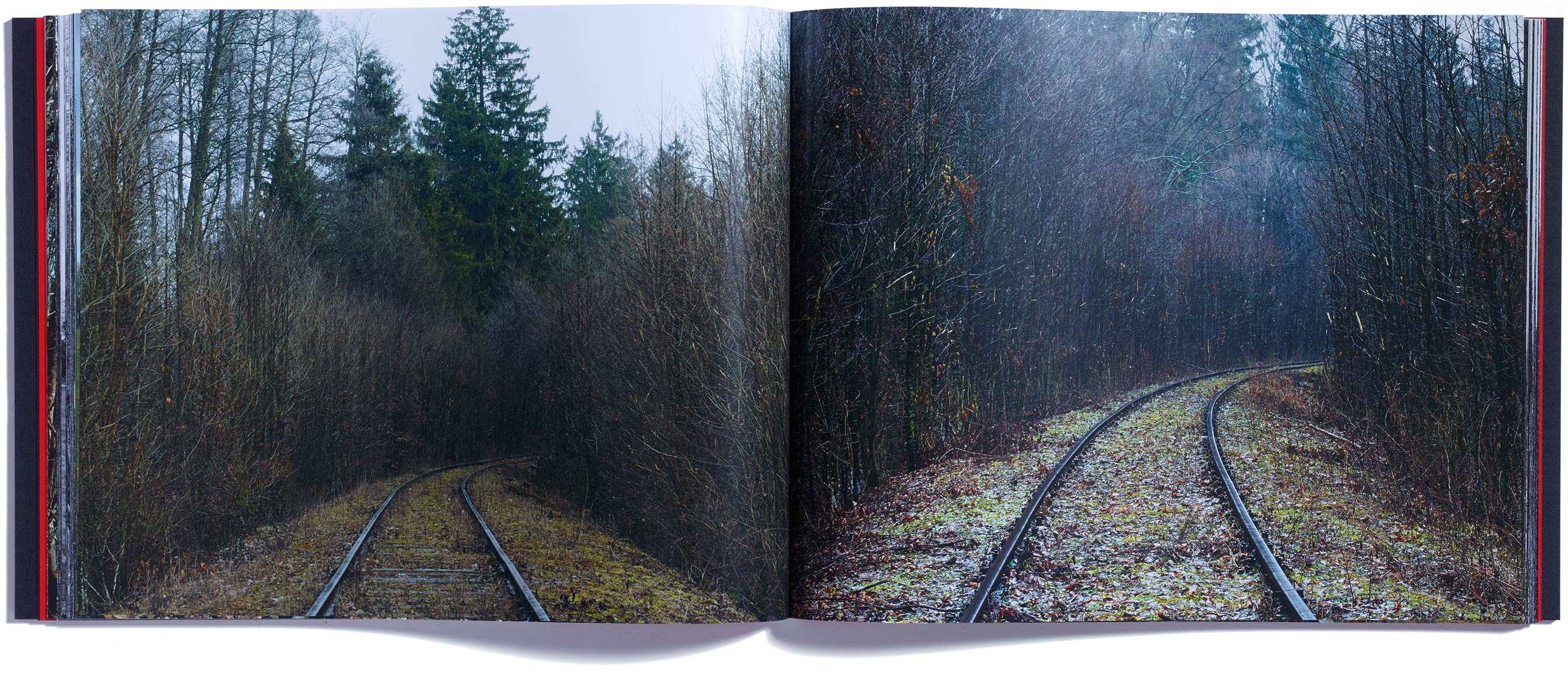 Browns Editions, Browns Editions Publishing, Browns Editions Books, Browns Editions Brian Griffin, Browns Editions Himmelstrasse, Browns Editions Brian Griffin Himmelstrasse