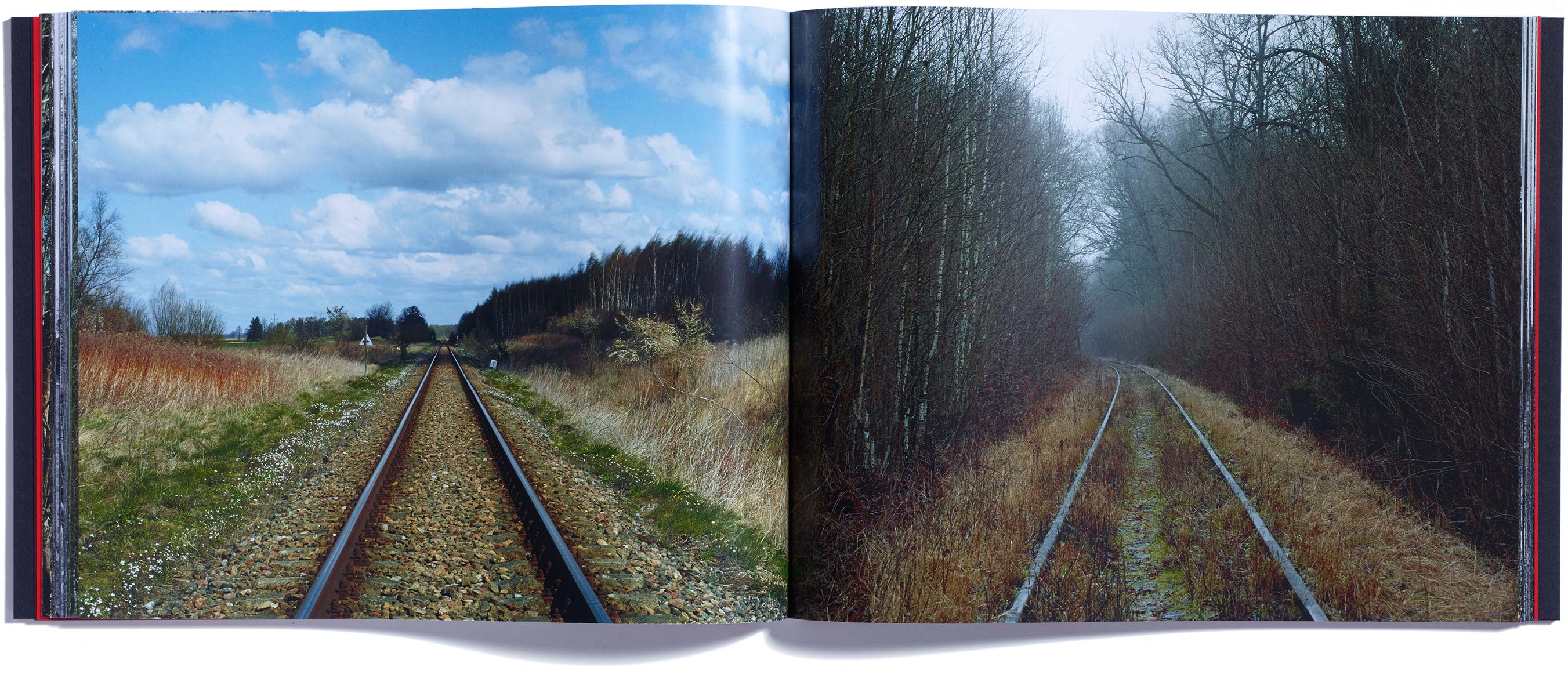 Browns Editions, Browns Editions Publishing, Browns Editions Books, Browns Editions Brian Griffin, Browns Editions Himmelstrasse, Browns Editions Brian Griffin Himmelstrasse