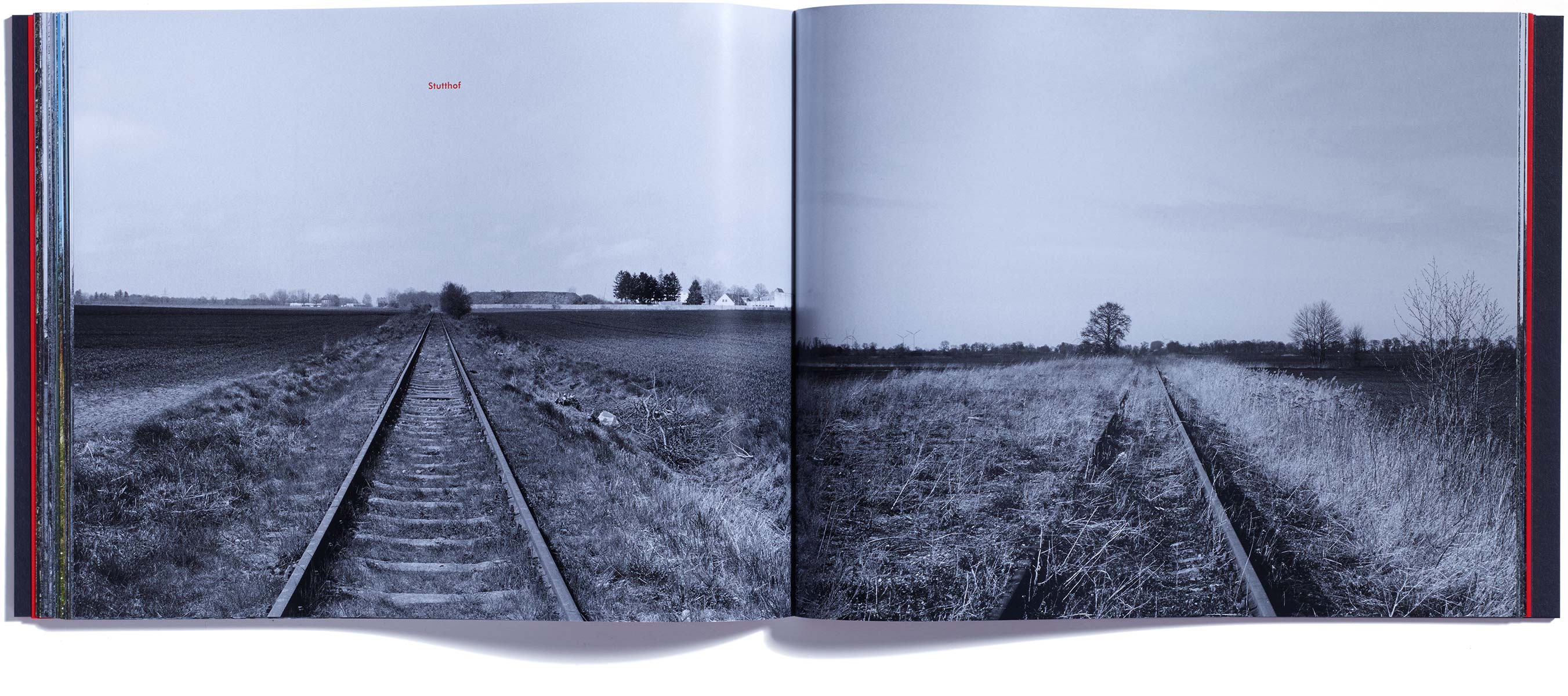 Browns Editions, Browns Editions Publishing, Browns Editions Books, Browns Editions Brian Griffin, Browns Editions Himmelstrasse, Browns Editions Brian Griffin Himmelstrasse