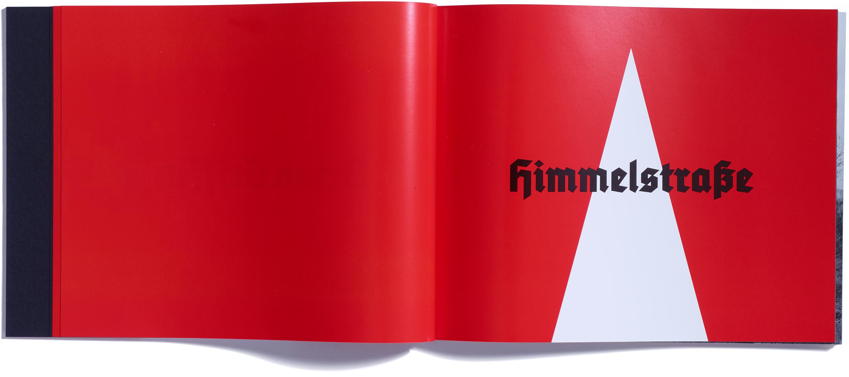 Browns Editions, Browns Editions Publishing, Browns Editions Books, Browns Editions Brian Griffin, Browns Editions Himmelstrasse, Browns Editions Brian Griffin Himmelstrasse