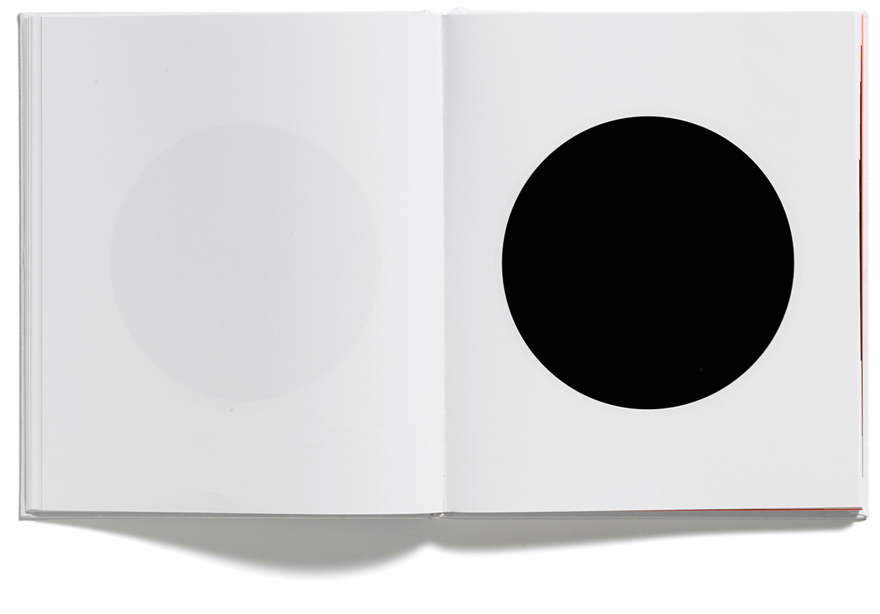 Browns Editions, Browns Editions Publishing, Browns Editions Books, Browns Editions Jonathan Ellery, Browns Editions In and Out, Browns Editions Jonathan Ellery In and Out