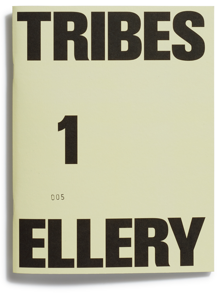 Browns Editions, Browns Editions Publishing, Browns Editions Books, Browns Editions Jonathan Ellery, Browns Editions Tribes, Browns Editions Jonathan Ellery Tribes